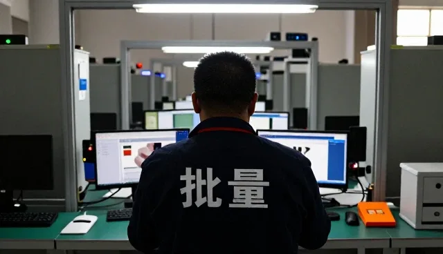 验收交付环节下如何发挥销售于一体的价值