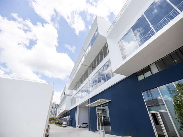 山西玉米淀粉可降解餐盒