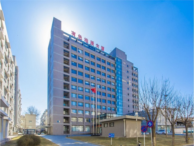 安徽大容量干冰保温箱什么牌子好