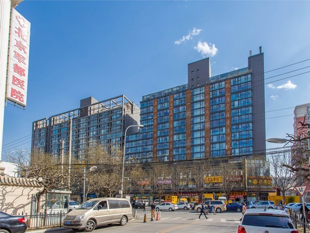 江门单梁起重机